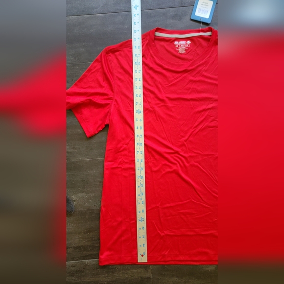 NWT Reel Legends Reel-Tec - Picture 4 of 6